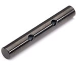 INPUT SHAFT, TRANSMISSION