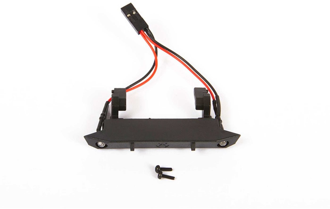 axial jeep wrangler kit