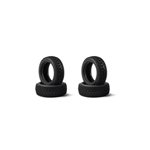Gt24 Subaru Tire Set (4Pcs)