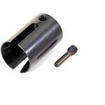Traxxas DRIVE CUP (1)/ 4X15.8MM S