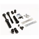 Mip X-Duty, Center Drive Kit, For All Element Rc Enduros