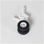Nose Gear Strut: F-18 80mm EDF