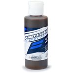 Rc Airbrush Body Paint, 2 Fl Oz Bottle, Candy Yellow Sun