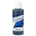 Rc Airbrush Body Paint, 2 Fl Oz Bottle,Candy Window Tint