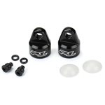 Powerstroke Hd Shock Caps, For Traxxas X-Maxx