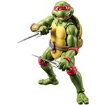Raphael "Teenage Mutant Ninja Turtles", Bandai S.H.Figuarts
