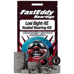 Sealed Bearing Kit - Losi
