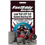 Sealed Bearing Kit - Losi