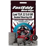 Sealed Bearing Kit - Losi