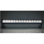 Common Sense RC LED Light Bar - 5.6" - White Lights