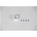 Motor Board: Edge 540 750mm