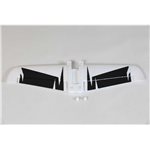 Main Wing Set: Edge 540 750mm