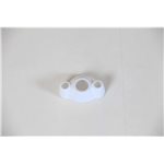 Cowl: Edge 540 750mm