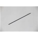 Pipe: Edge 540 750mm