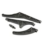 Chassis Brace Set: DBXL-E 2.0