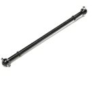 Dogbone - Center Rear, 5mm Pin: DBXL-E 2.0