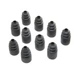 Axle Boot Set 5mm Drive Pins(10): DBXL-E 2.0
