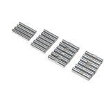 Drive Pin Rebuild Set (22): DBXL-E 2.0