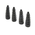 Shock Boot Set (4): DBXL-E 2.0