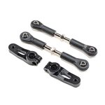 Dual Servo Steering Links (2): DBXL-E 2.0