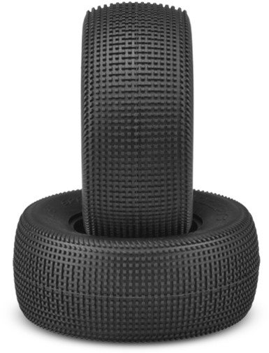J Concepts Sprinter Tires Blue Compound, Fits Sct 3.0 J Concepts Sprinter Tires Blue Compound, Fits Sct 3.0
