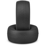 Sprinter Tires Blue Compound, Fits Sct 3.0" X 2.2" Wheel