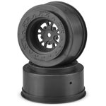Tactic, Slash|Bandit, Street Eliminator 2.2 X 3.0" 12Mm Hex Rear