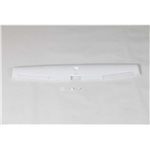 Main Wing Set: Ranger 850mm