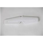 Horizontal Stabilizer: Ranger 850mm