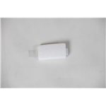 Battery Door: Ranger 850mm