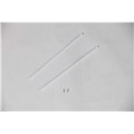 Wing Strut Set: Ranger 850mm