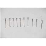 Linkages: Su-30 70mm EDF