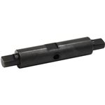 S2 Spring Steel Speed Run Spool Shaft Limitless