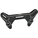 Aluminum Front Shock Tower Arrma LiM InF