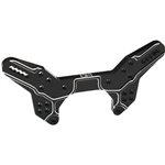 Aluminum Rear Shock Tower Arrma LiM InF