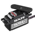 Pgs-Cl Ii Programmable High Torque Low Profile Servo - Full Meta