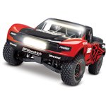 Traxxas UNLIMITED DESERT RACER