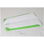 Main Wing: Ranger 1800mm
