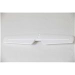 Horizontal Stabilizer: Ranger 1800mm