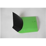 Battery Door: Ranger 1800mm