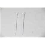 Wing Struts: Ranger 1800mm
