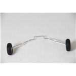 Main Landing Gear Set: Ranger 1800mm