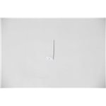 Antenna: Ranger 1800mm