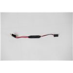 LED Controller: Ranger 1800mm