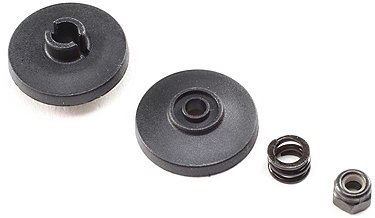 Losi Slipper Hardware: Mini-T 2.0