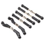 Adjustable Link Set: Mini-T 2.0