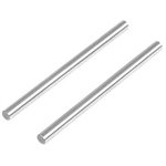 Hinge Pins (inner 3.5mm f r EB410.2 2pcs)