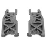 Suspension Arms (rear EB410 410.2)
