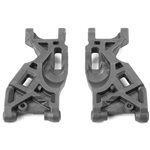 Suspension Arms (front EB410 410.2)