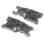 Suspension Arms(rear forward shock mount EB410.2)